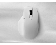 Keychron M6S-B72 - 1507875 - zdjęcie 2